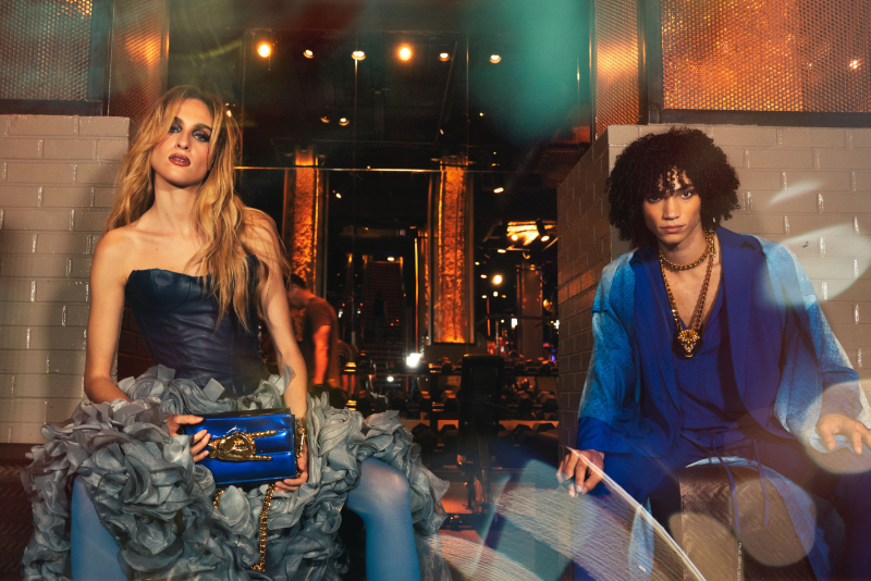 How to Choose the Perfect Designer Handbag That Reflects Your Style