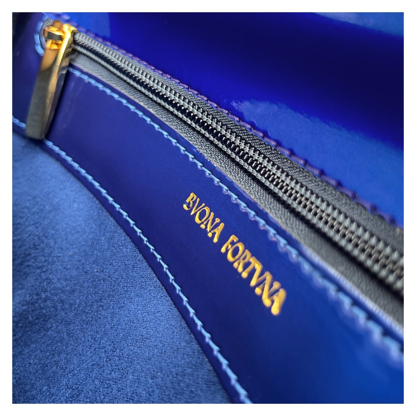 Il Lungo - Azzurri con Il Sacro Cuore