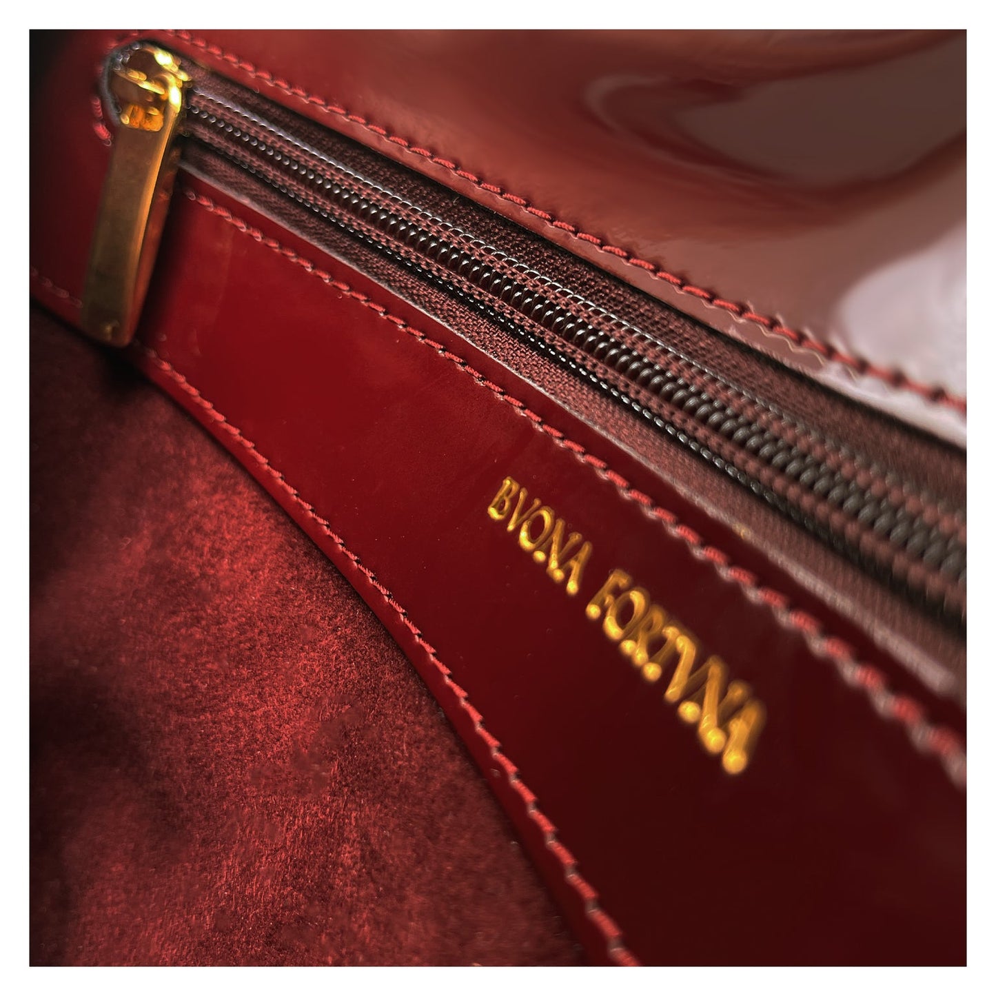Il Lungo - Barolo con Il Sacro Cuore