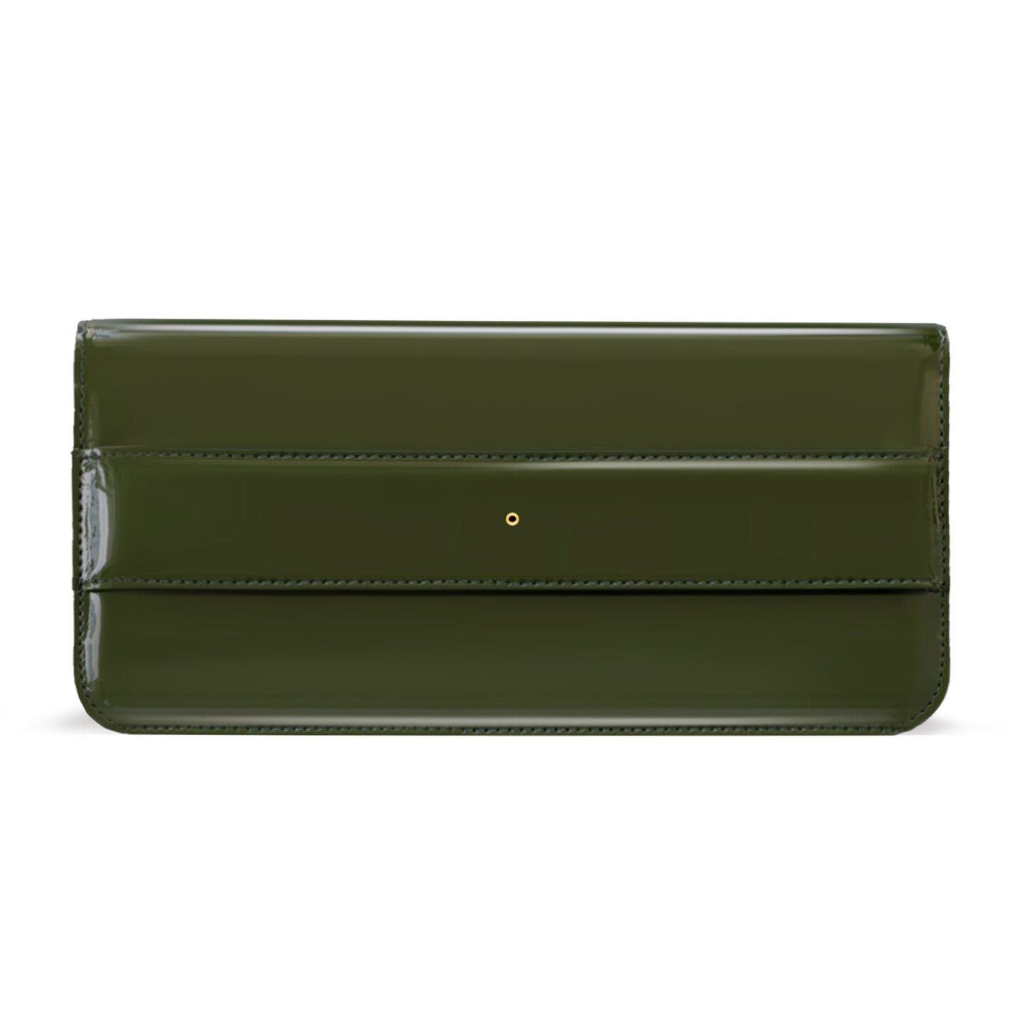 Il Lungo - Oliva con Il Vaffanculo