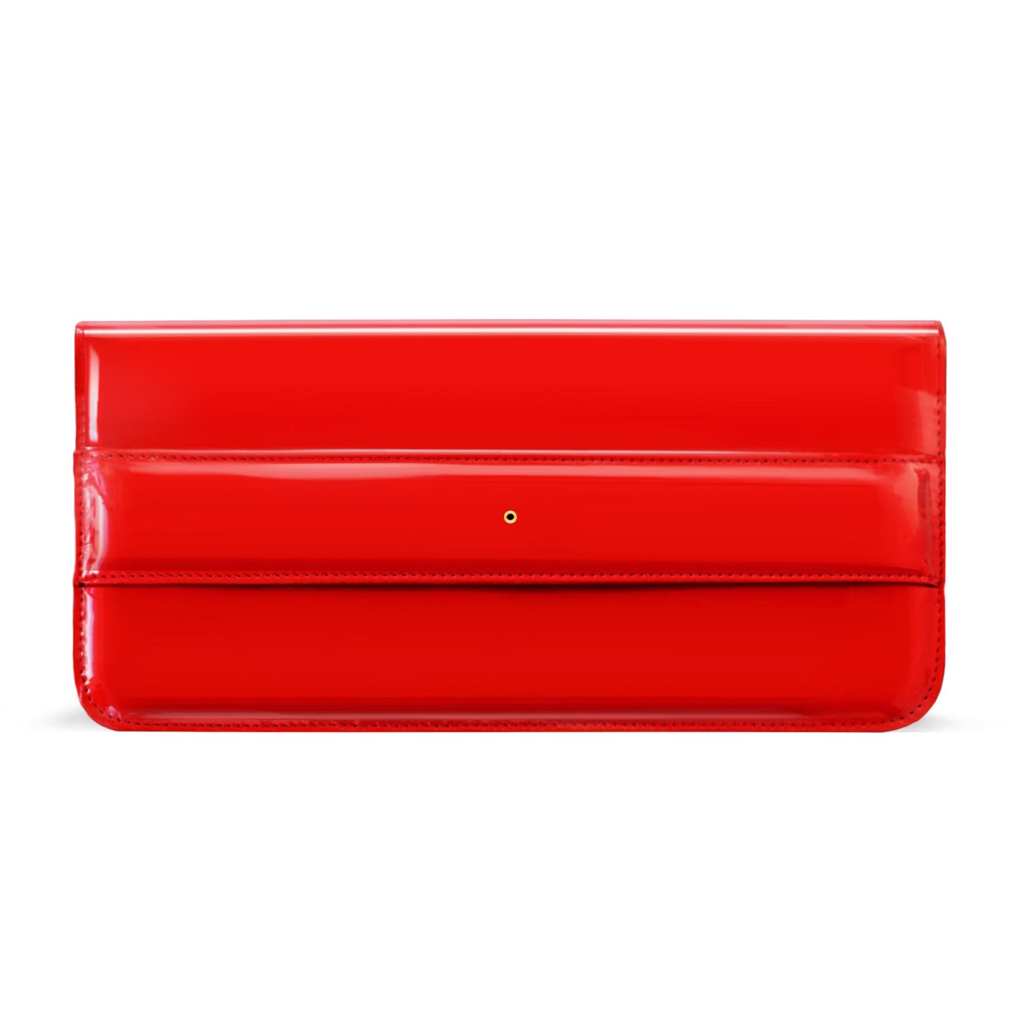 Il Lungo - Testa Rossa con Il Tredici