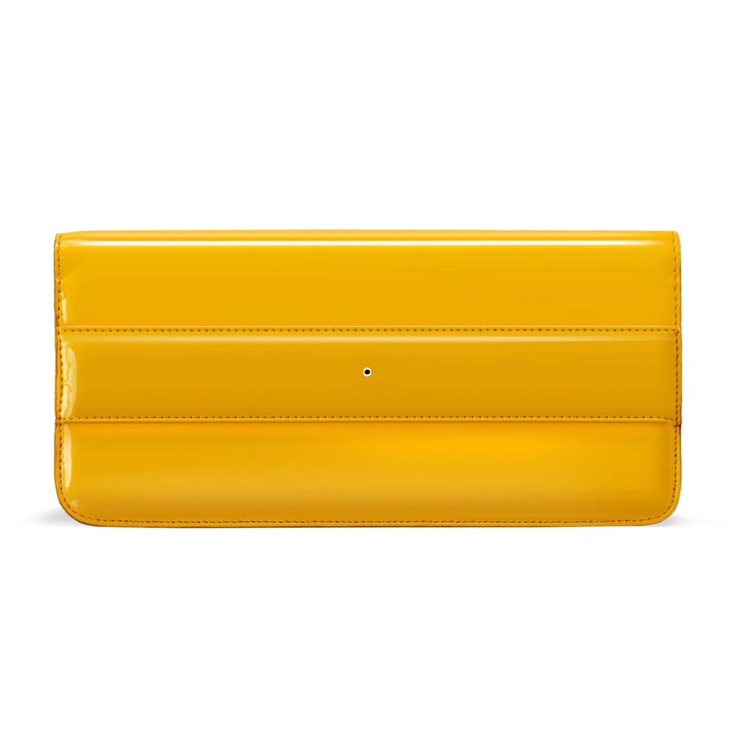 Il Lungo - Figlio D'Oro con Mano Cornuta