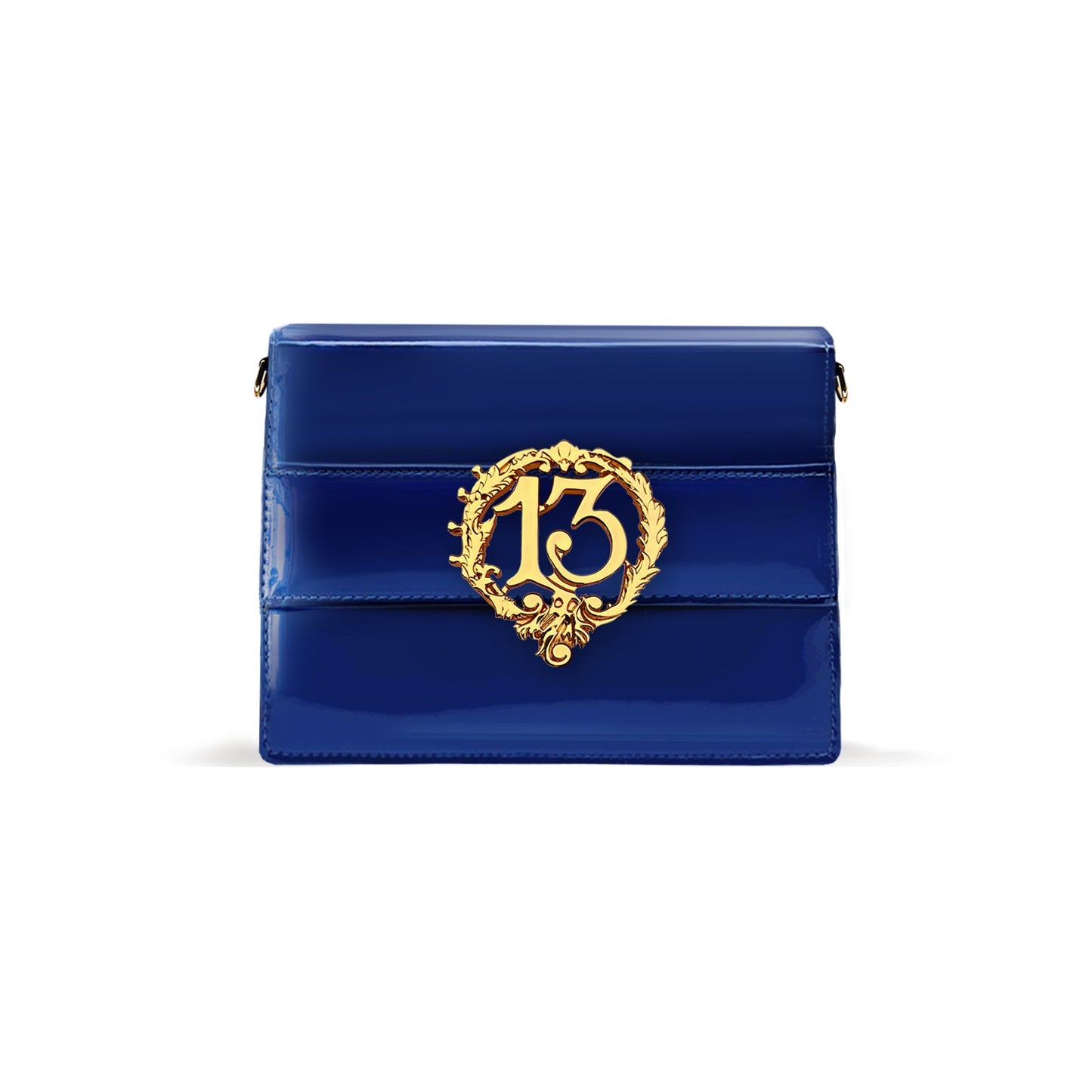 Il Piccolo - Azzurri con Il Tredici