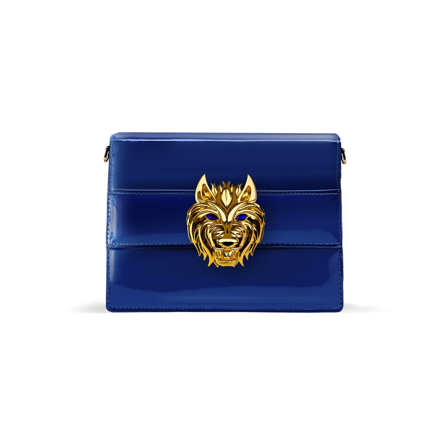 Il Piccolo - Azzurri con In Bocca al Lupo