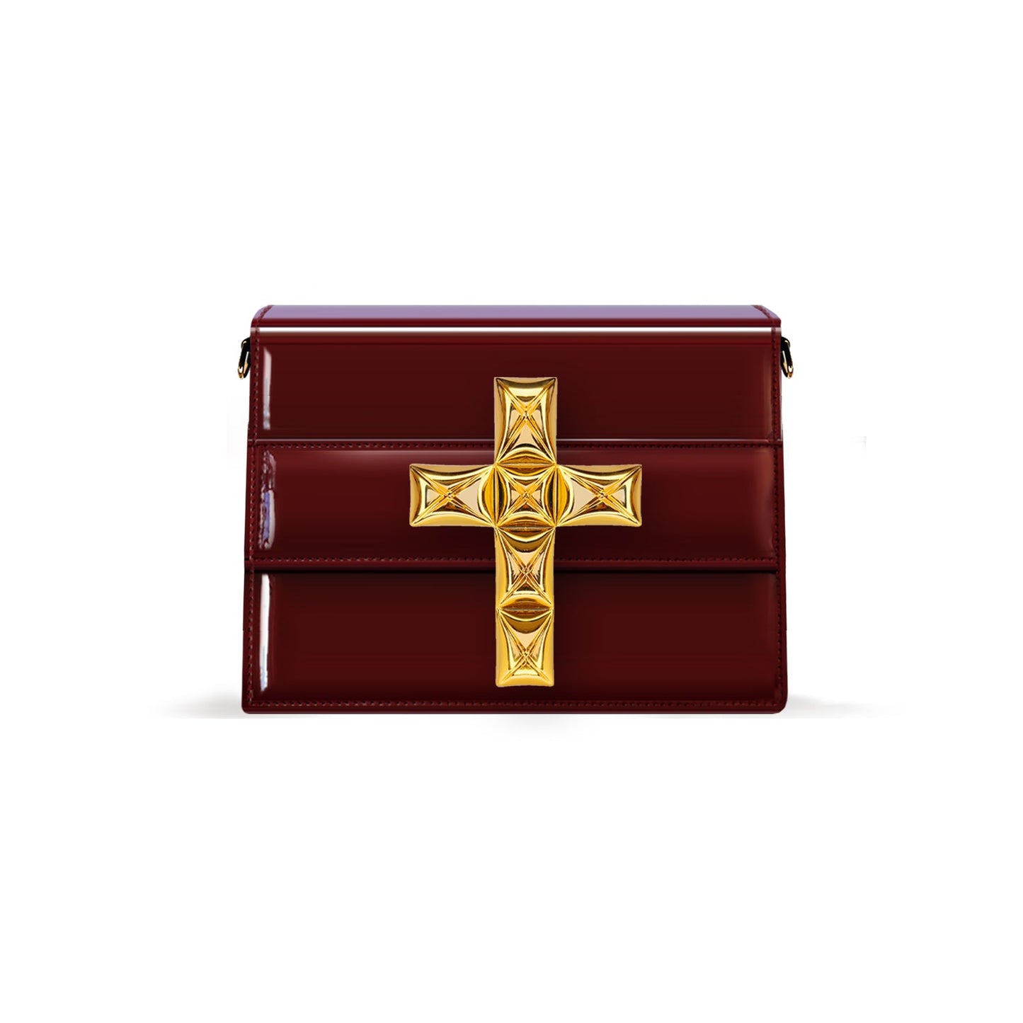 Il Piccolo - Barolo con La Croce