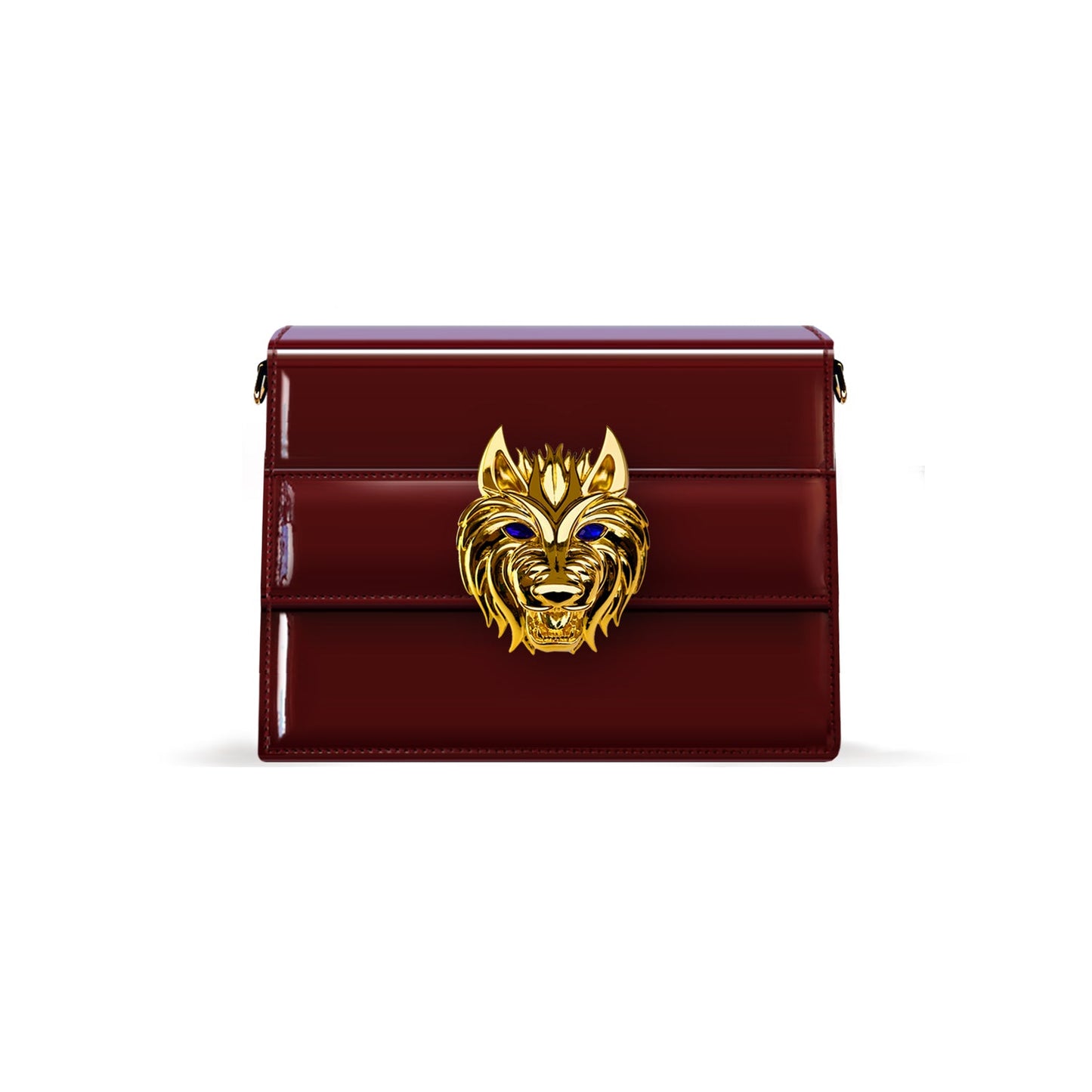 Il Piccolo - Barolo con In Bocca al Lupo