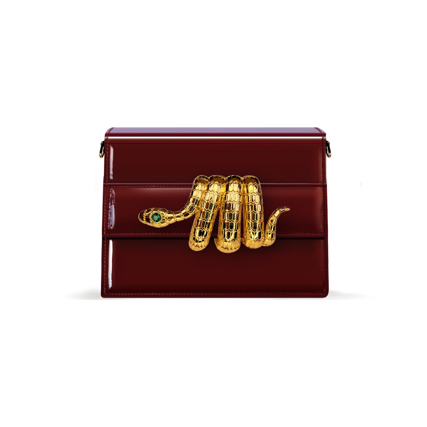 Il Piccolo - Barolo con Il Serpente