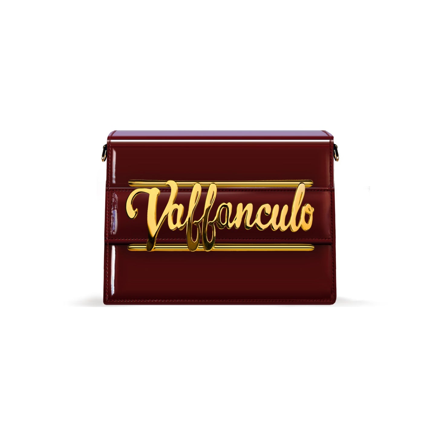 Il Piccolo - Barolo con Il Vaffanculo