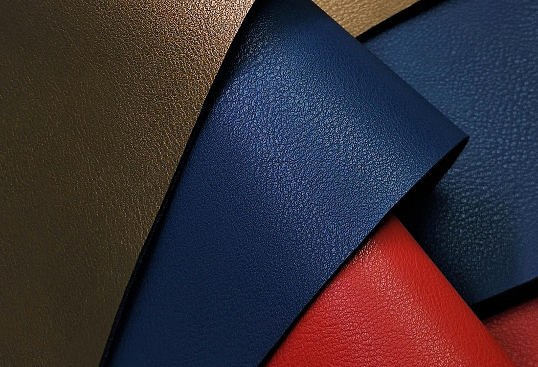 Why Vegan Patent Leather Is Redefining Modern Luxury Craft and Design