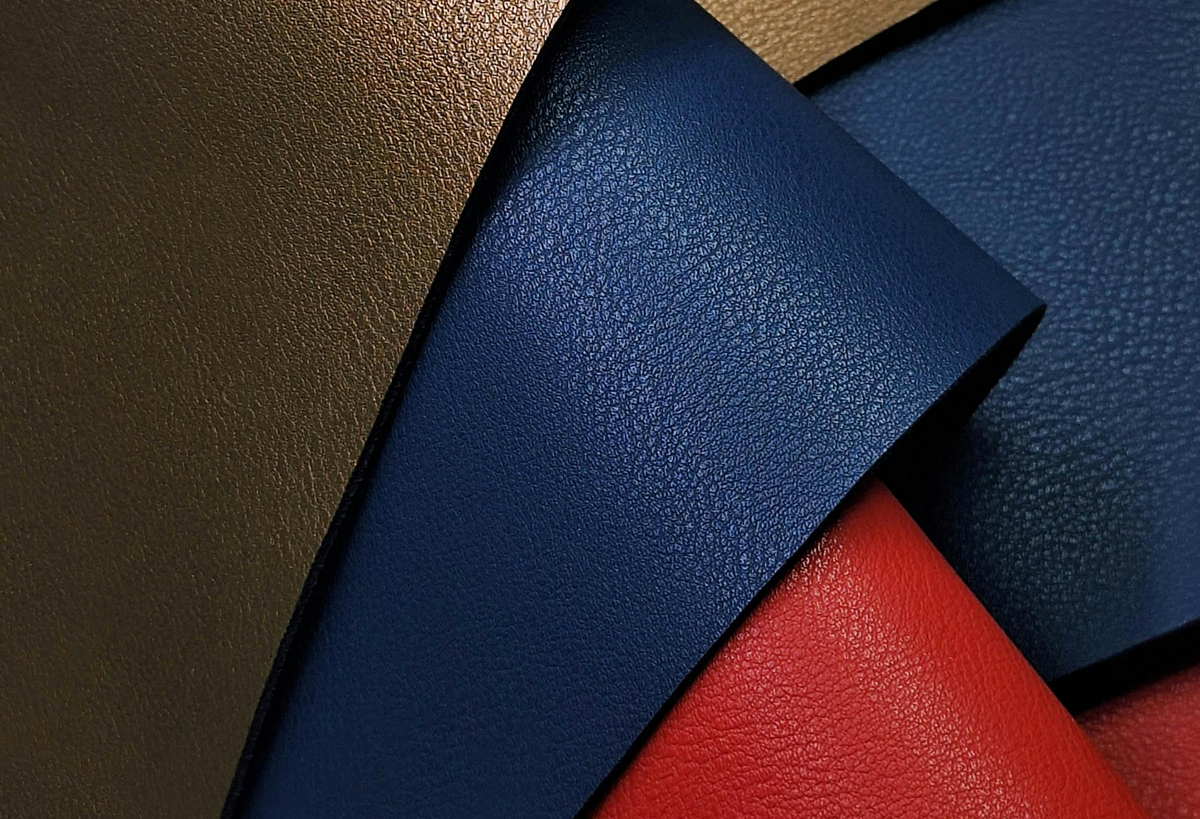 Why Vegan Patent Leather Is Redefining Modern Luxury Craft and Design