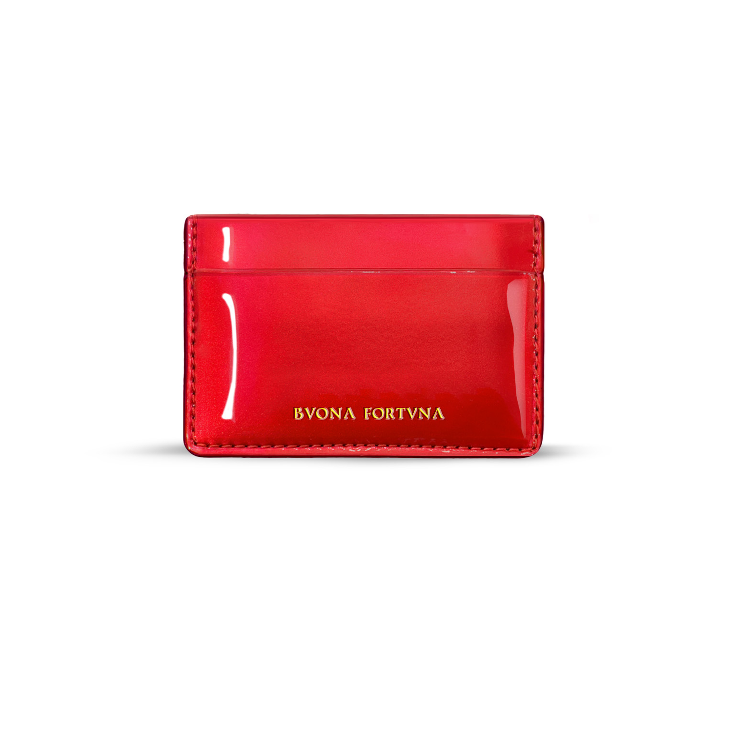 Red Portacarte