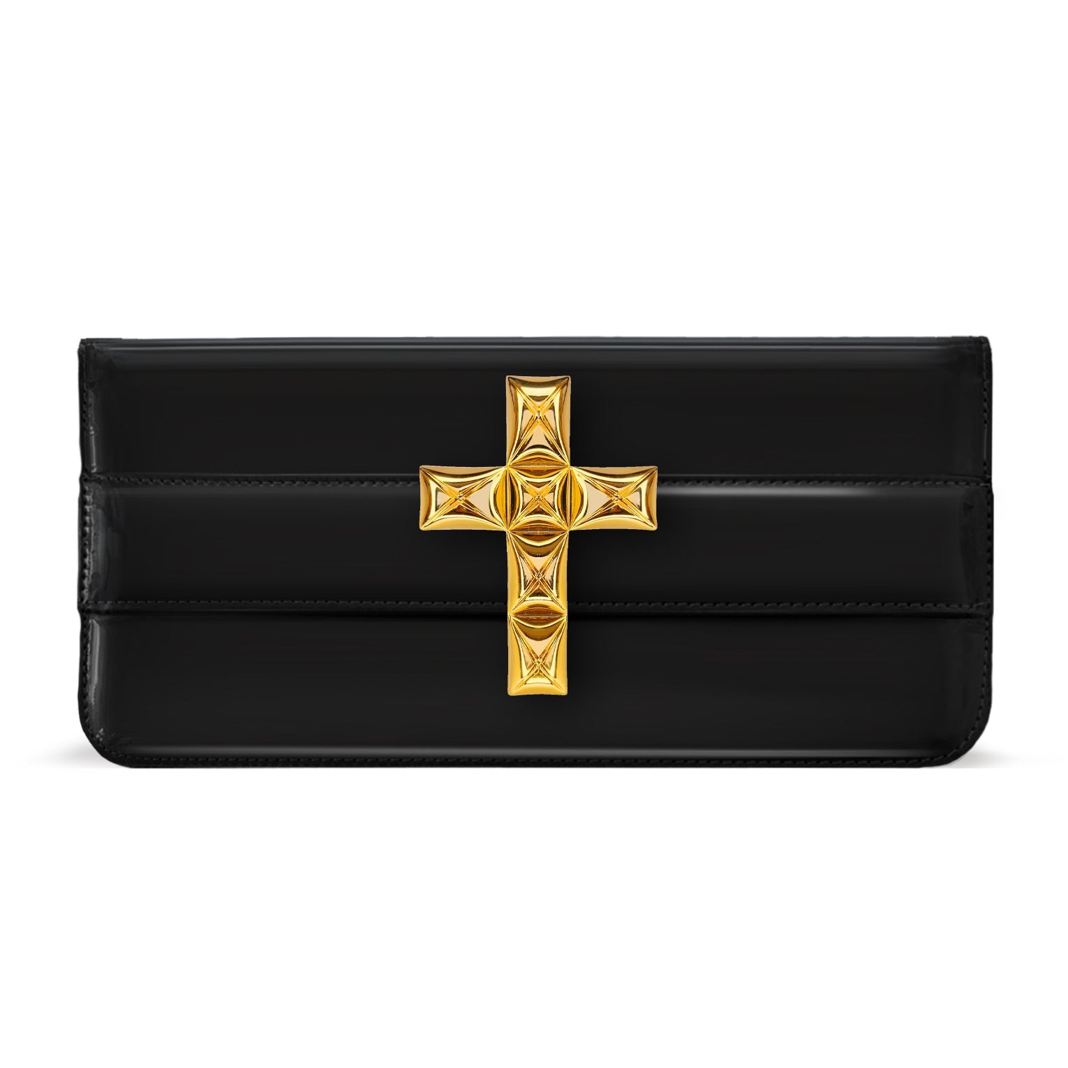 Nonna Black / Croce