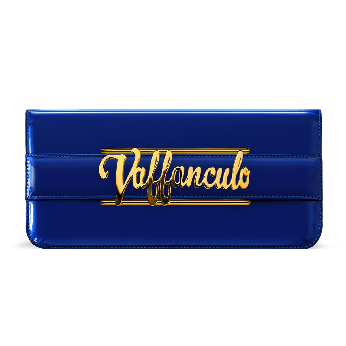 Azzurri / Vaffanculo