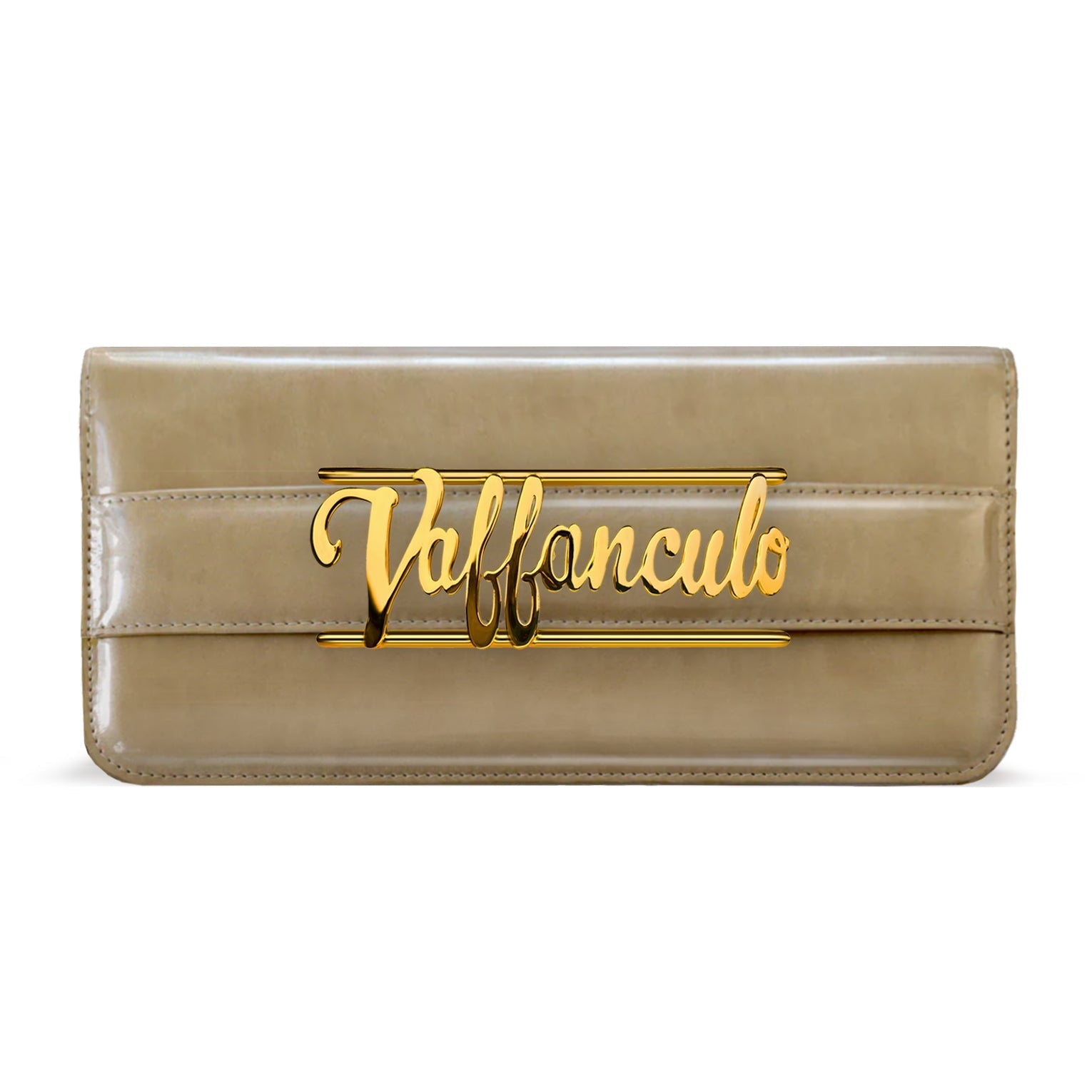Champagna / Vaffanculo