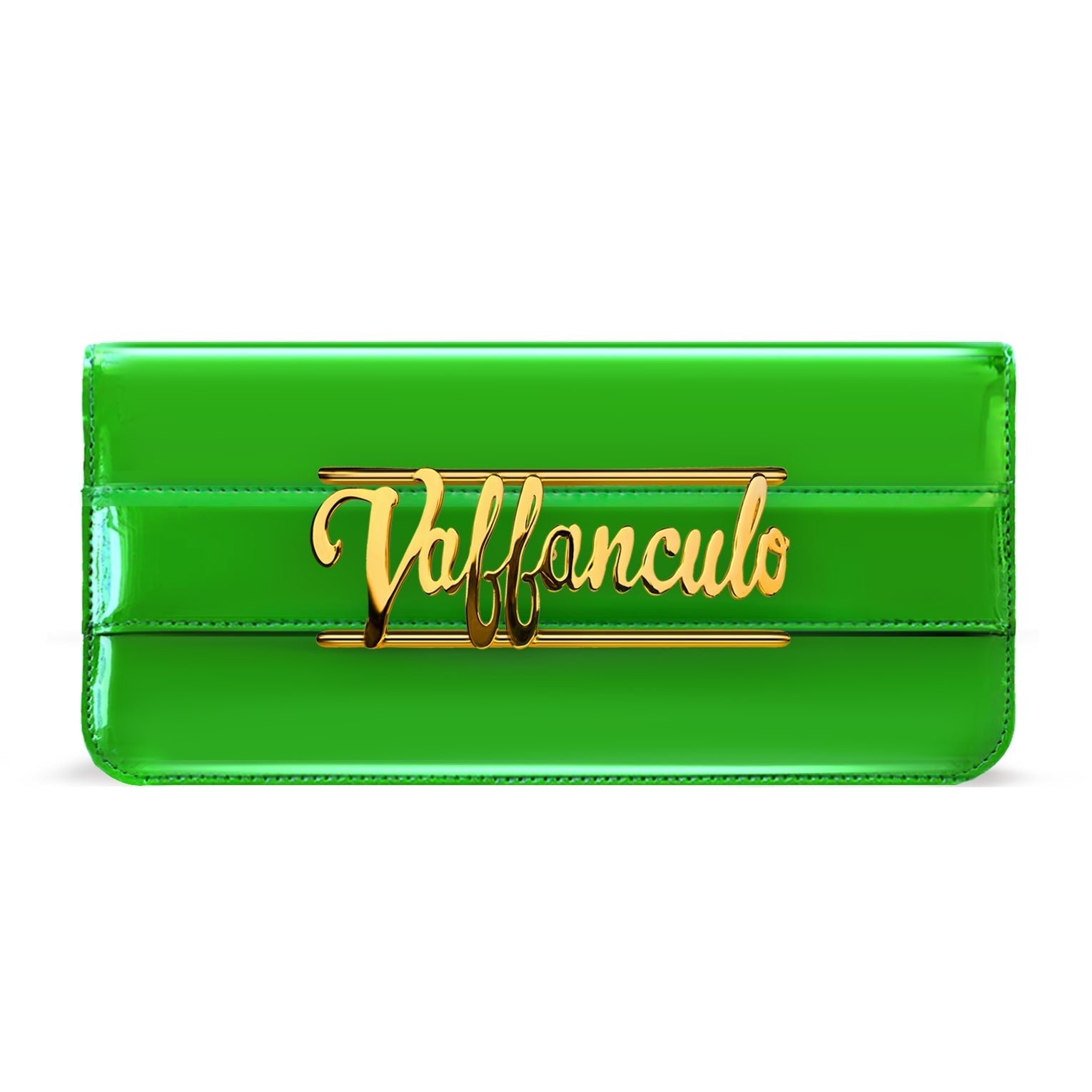 Quadrifoglio / Vaffanculo
