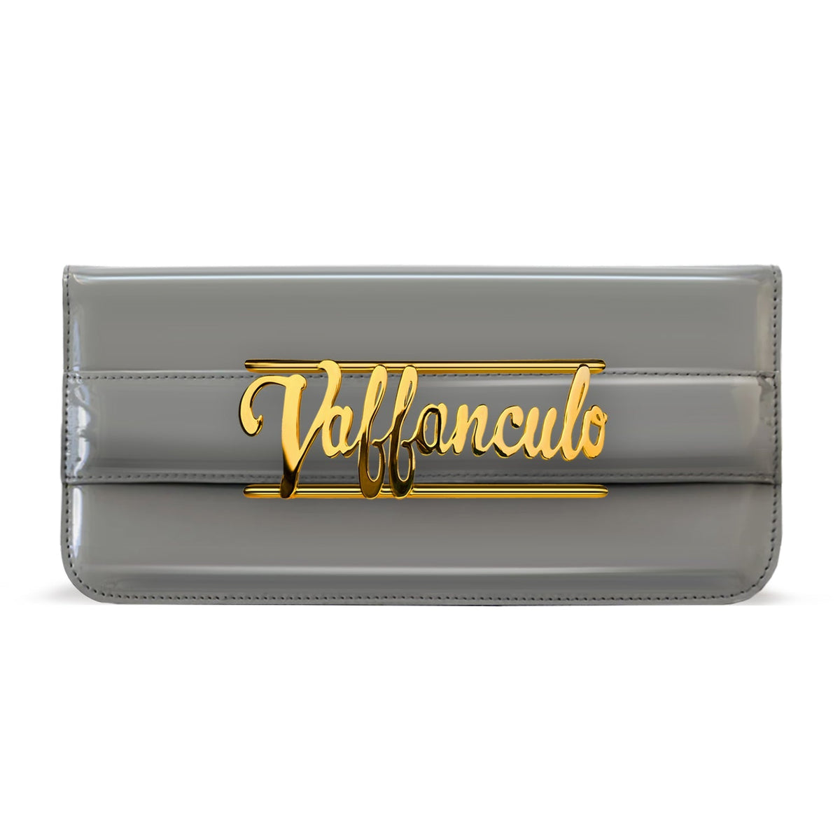 Ferro / Vaffanculo