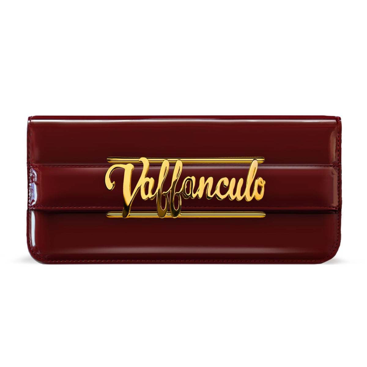 Barolo / Vaffanculo