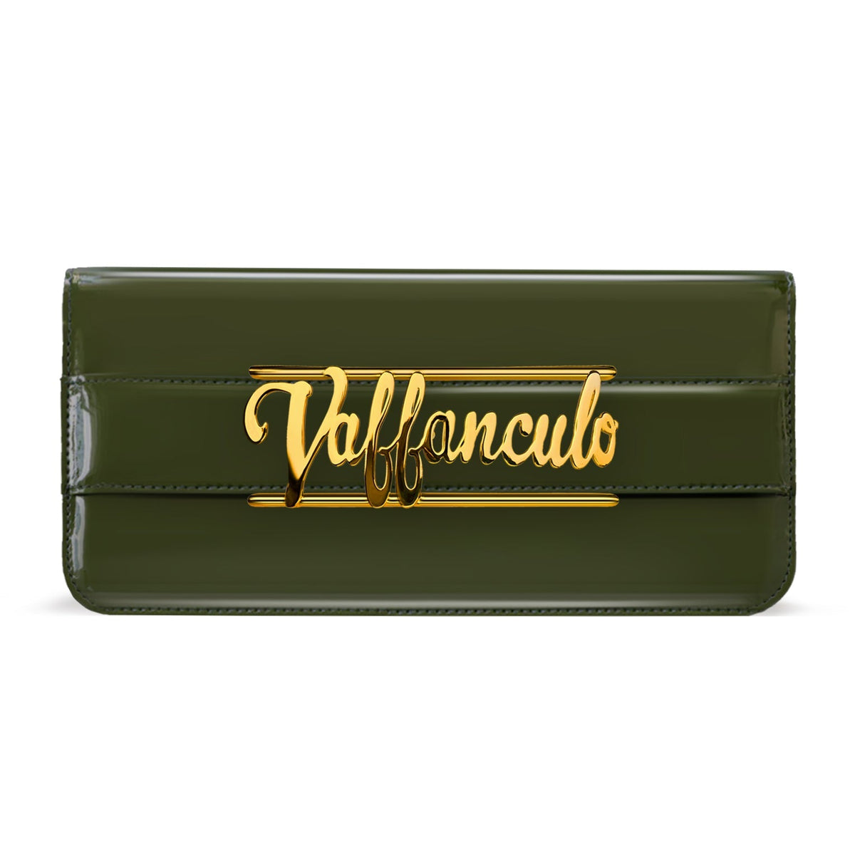 Oliva / Vaffanculo