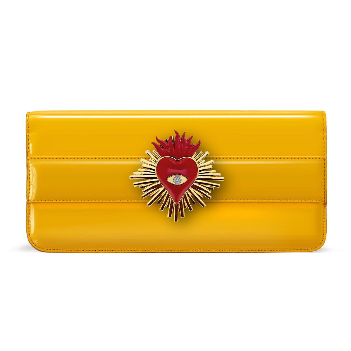 Figlio D'Oro / Sacro Cuore