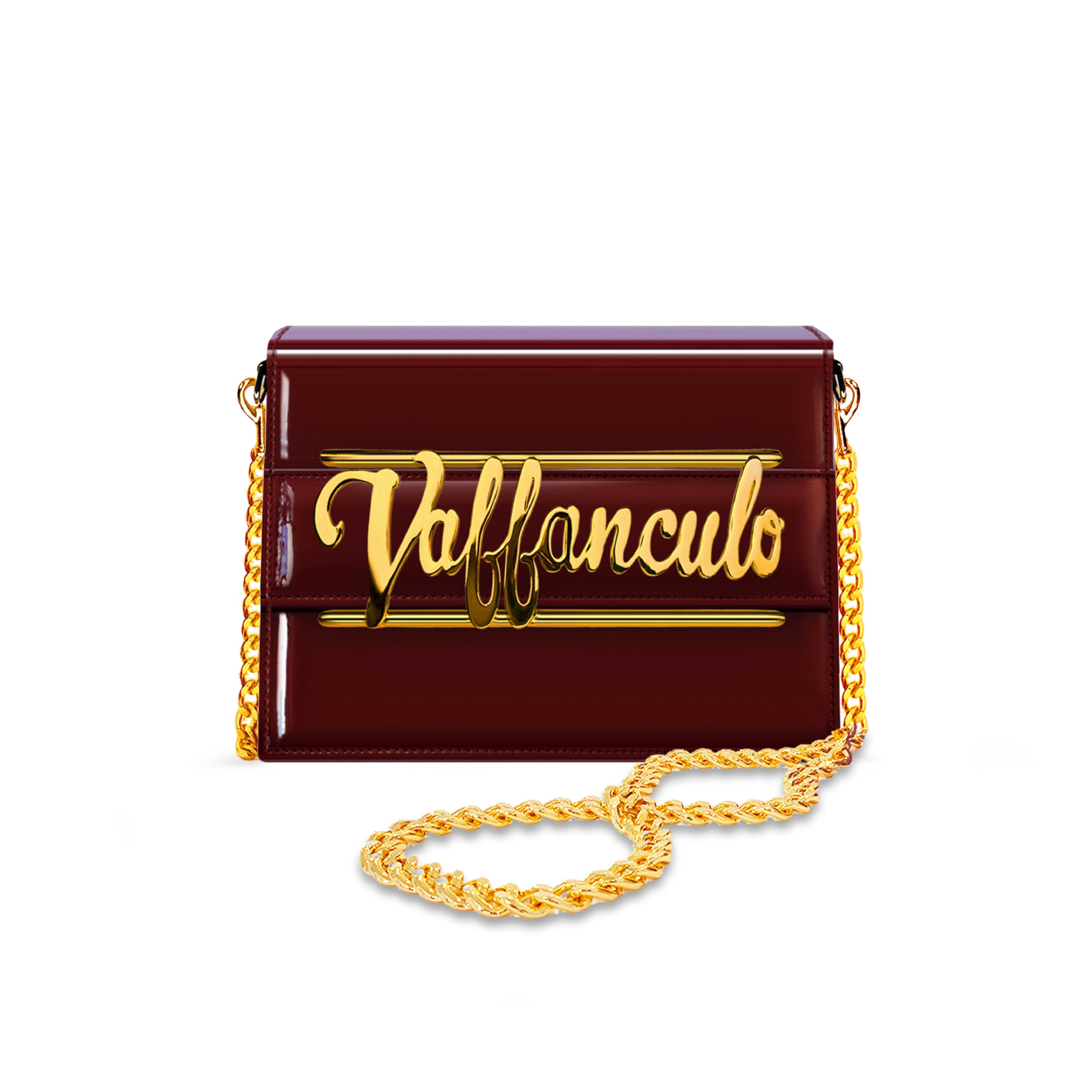 Barolo / Vaffanculo