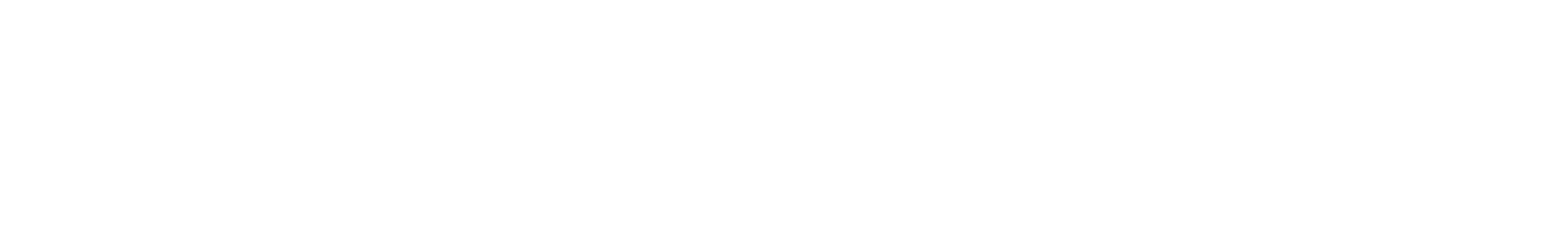 BUONA FORTUNA